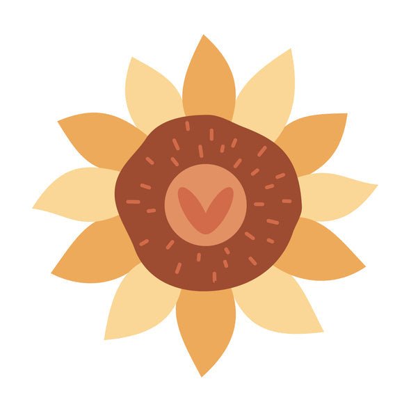 How to Help Kids Stay Calm and Grateful During Thanksgiving - Pop Sugar Cafe