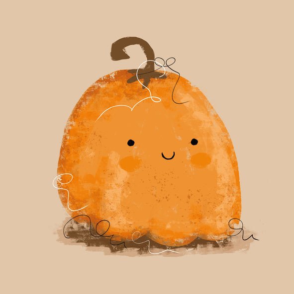 How to Turn Holiday Chaos Into Calm: 5 Gentle Routines That Really Work - Pop Sugar Cafe