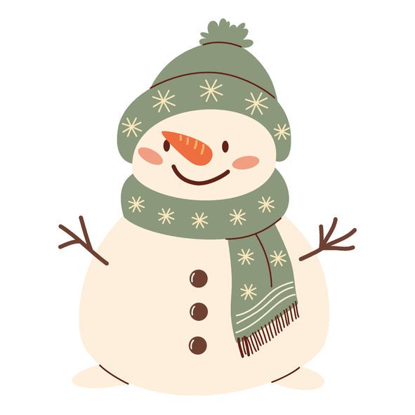 🎄 How to Use Holiday Visual Schedules to Keep Kids Calm and Connected - Pop Sugar Cafe