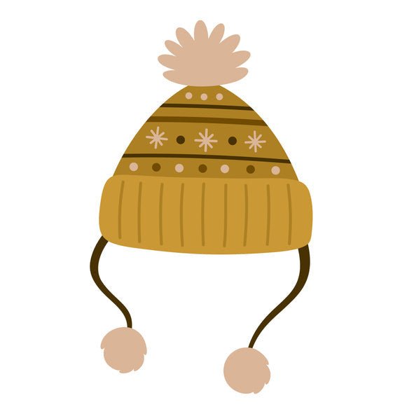 How Visual Routines Help ADHD and Autistic Kids Stay Calm - Pop Sugar Cafe