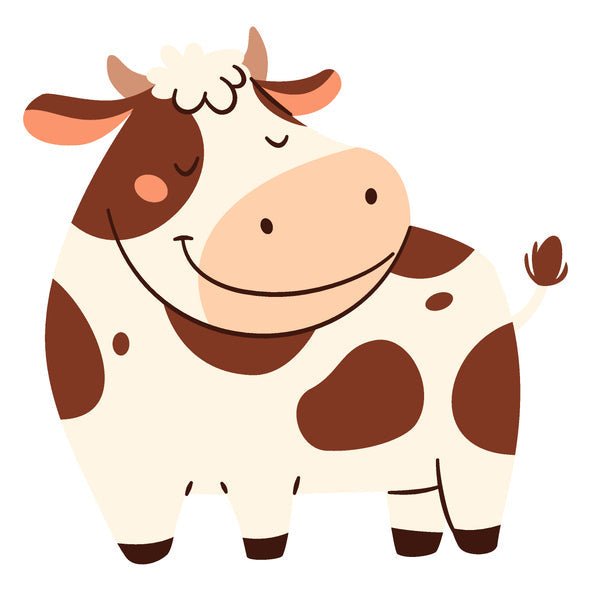 How Visual Schedules Help Kids With ADHD & Autism Thrive - Pop Sugar Cafe