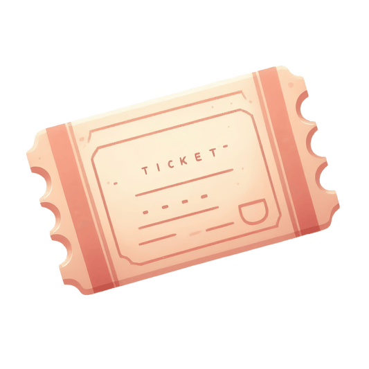 Making Travel Easier: Autism Travel Card - Pop Sugar Cafe