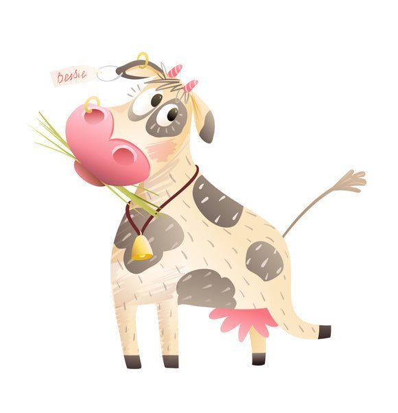 Mastering Language Skills with a Sentence Builder Worksheet - Pop Sugar Cafe