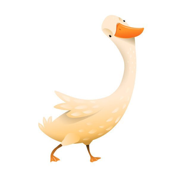 Mastering Mornings: The Ultimate ADHD Daily Routine Chart - Pop Sugar Cafe