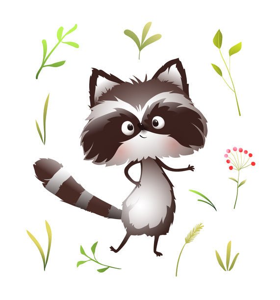 Parenting A Child With Autism - Pop Sugar Cafe