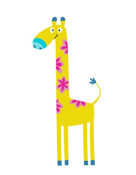 Printable Emotion Charts for Autism and ADHD - Pop Sugar Cafe