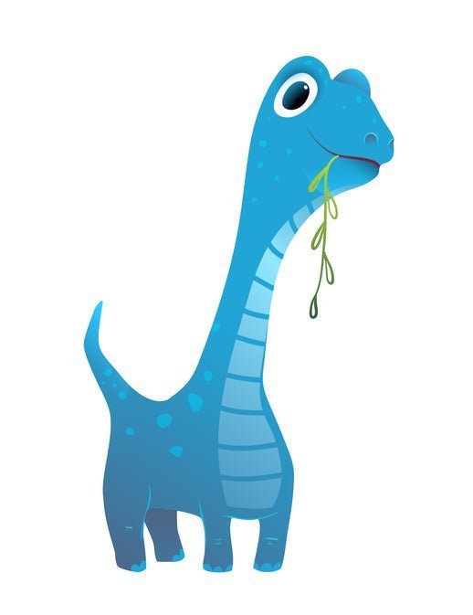 Printable Homeschool Routine for ADHD - Pop Sugar Cafe