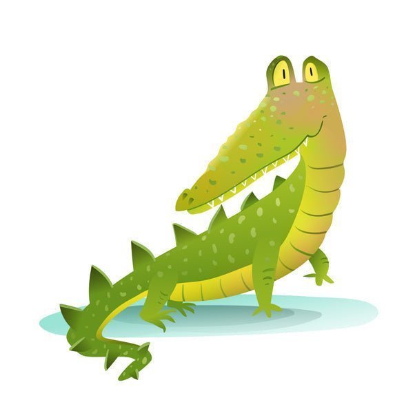 Pumpkin Painting Sensory Autism Activity - Pop Sugar Cafe