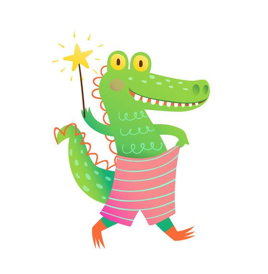School Readiness Tips for ADHD Kids - Pop Sugar Cafe