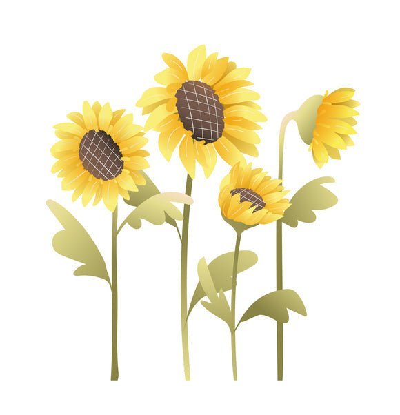 Sensory Activities for Toddlers with Autism - Pop Sugar Cafe