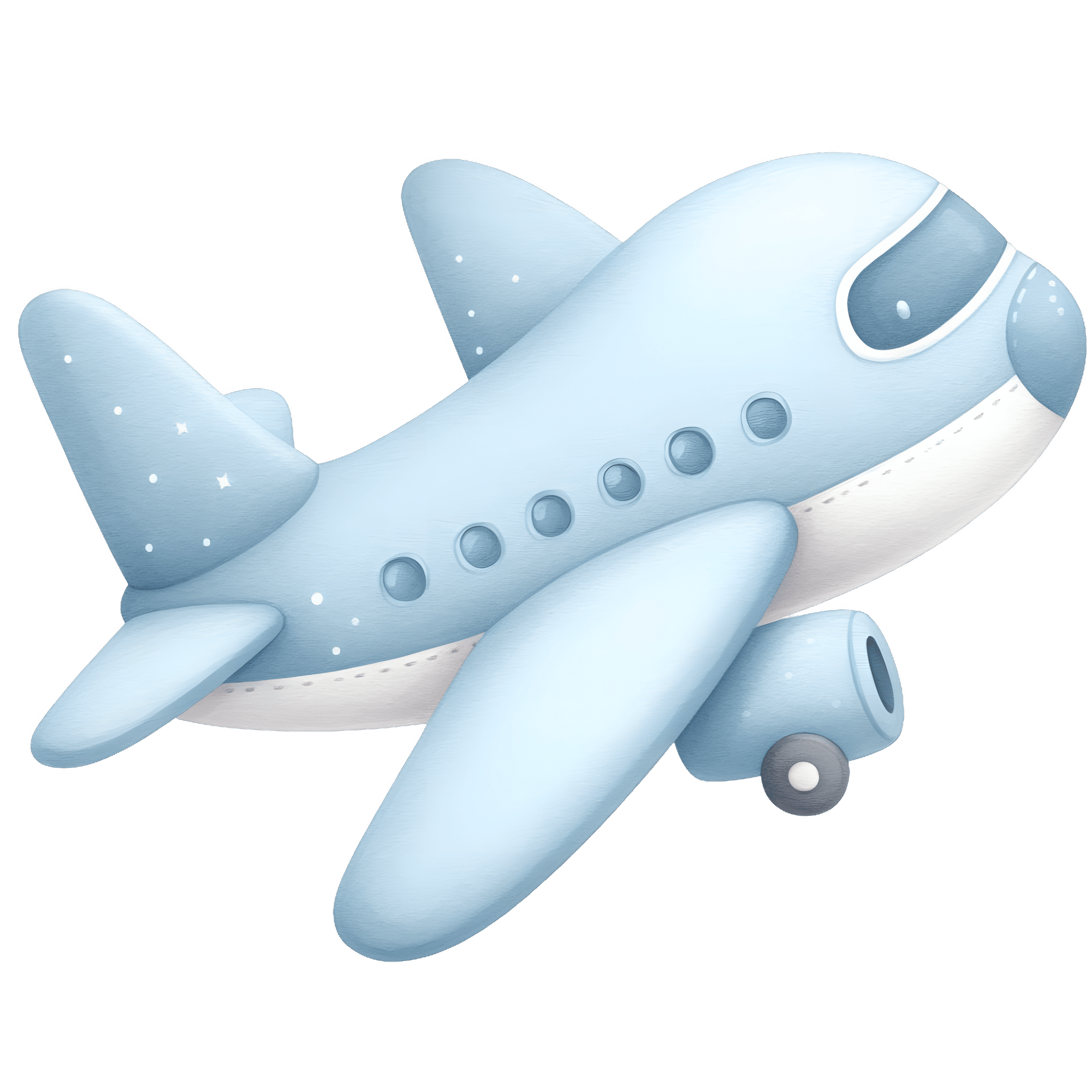 Sensory-Friendly Airport Travel Tips Made Easy - Pop Sugar Cafe