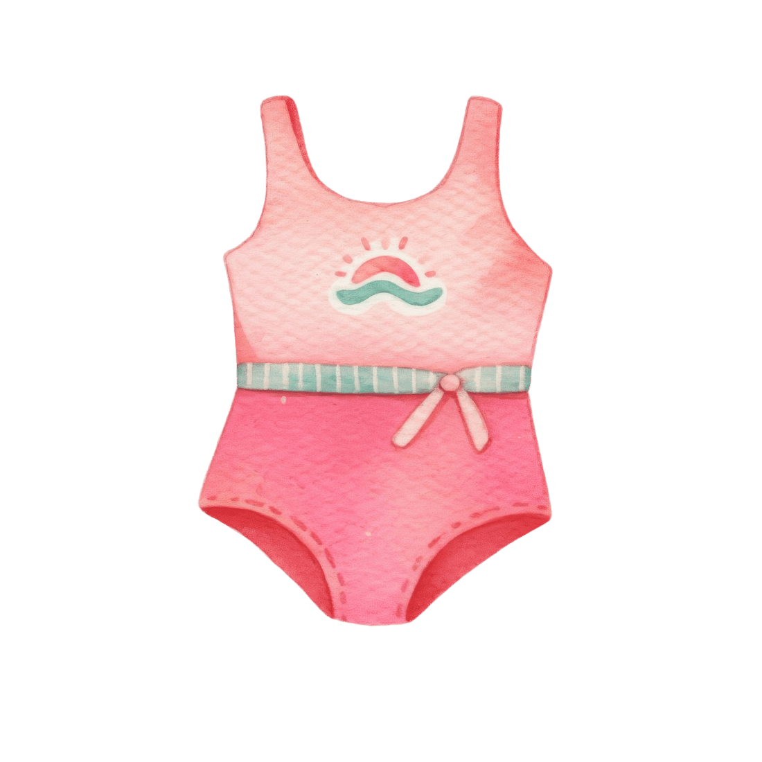 Sensory-Friendly Children’s Clothing: A Parent’s Guide - Pop Sugar Cafe