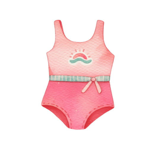 Sensory-Friendly Children’s Clothing: A Parent’s Guide - Pop Sugar Cafe