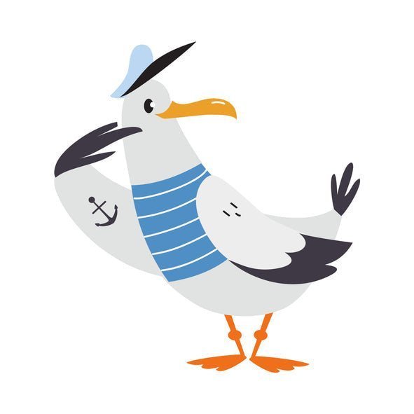 Sensory-Friendly Fall Activities for Kids + Free Printable - Pop Sugar Cafe