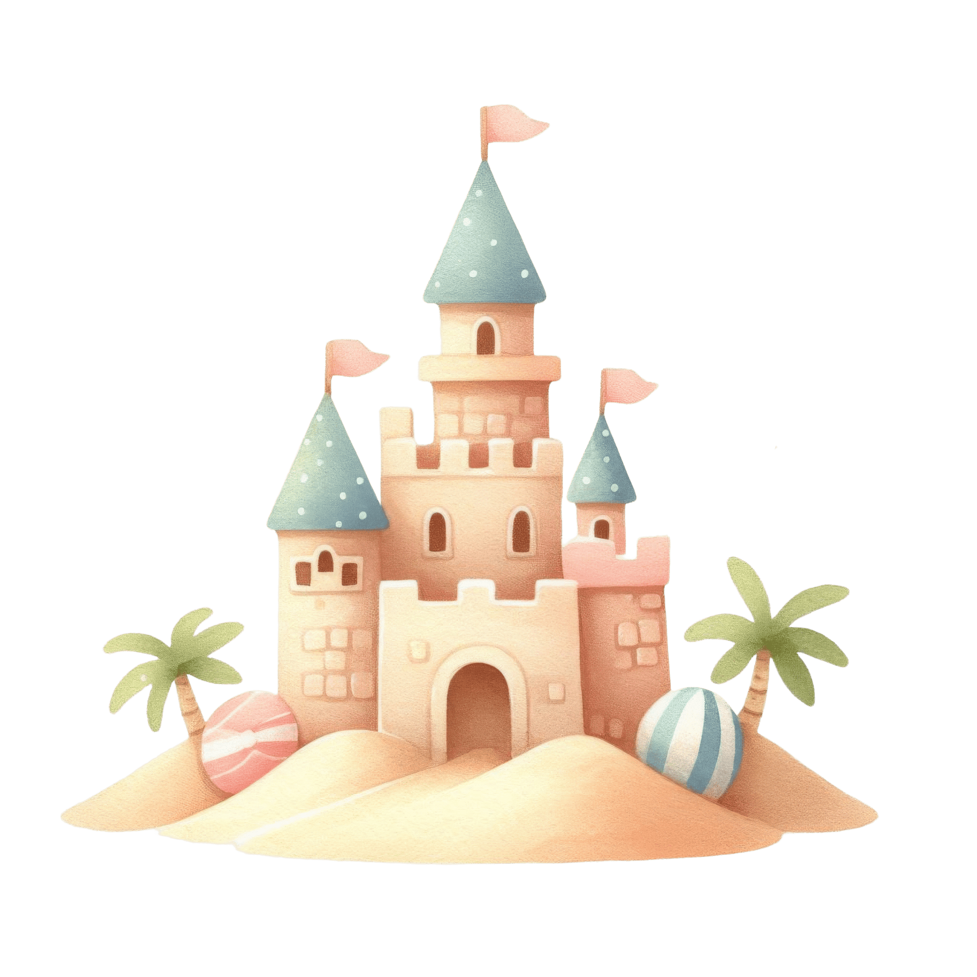 Sensory-Friendly Hawaii Vacation Guide: Low-Stimulation Travel Ideas - Pop Sugar Cafe