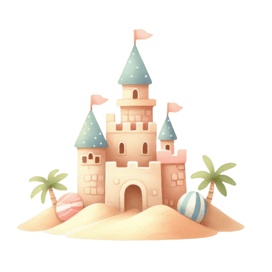 Sensory-Friendly Hawaii Vacation Guide: Low-Stimulation Travel Ideas - Pop Sugar Cafe