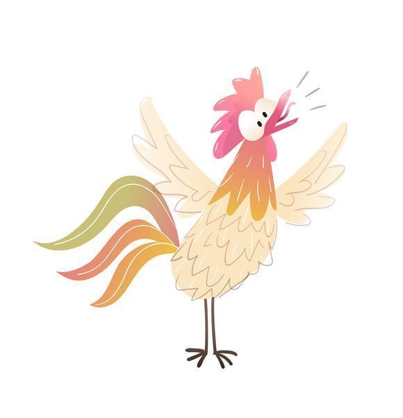 Simple Ways to Boost Working Memory Through Daily Activities - Pop Sugar Cafe