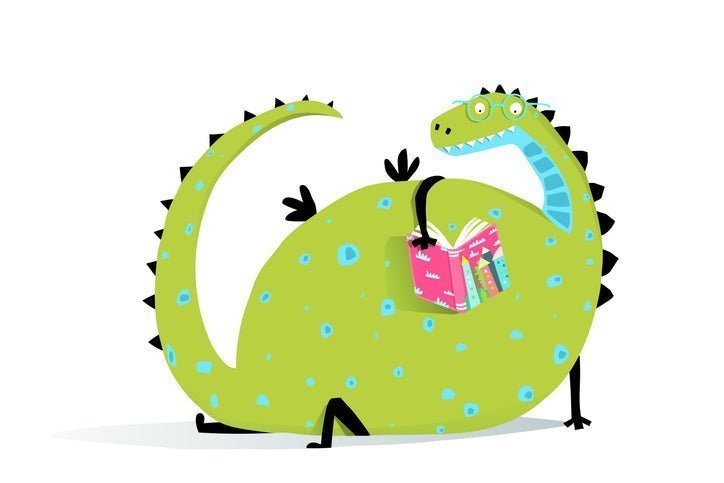 Summer Bucket List for Sensory-Sensitive Kids - Pop Sugar Cafe