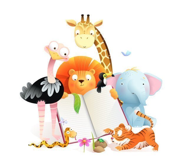 The Best ADHD Secrets Revealed: Uncover the Truth - Pop Sugar Cafe