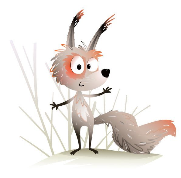 Tuesday Moment:  How To Keep Going Without Burning Out - Pop Sugar Cafe