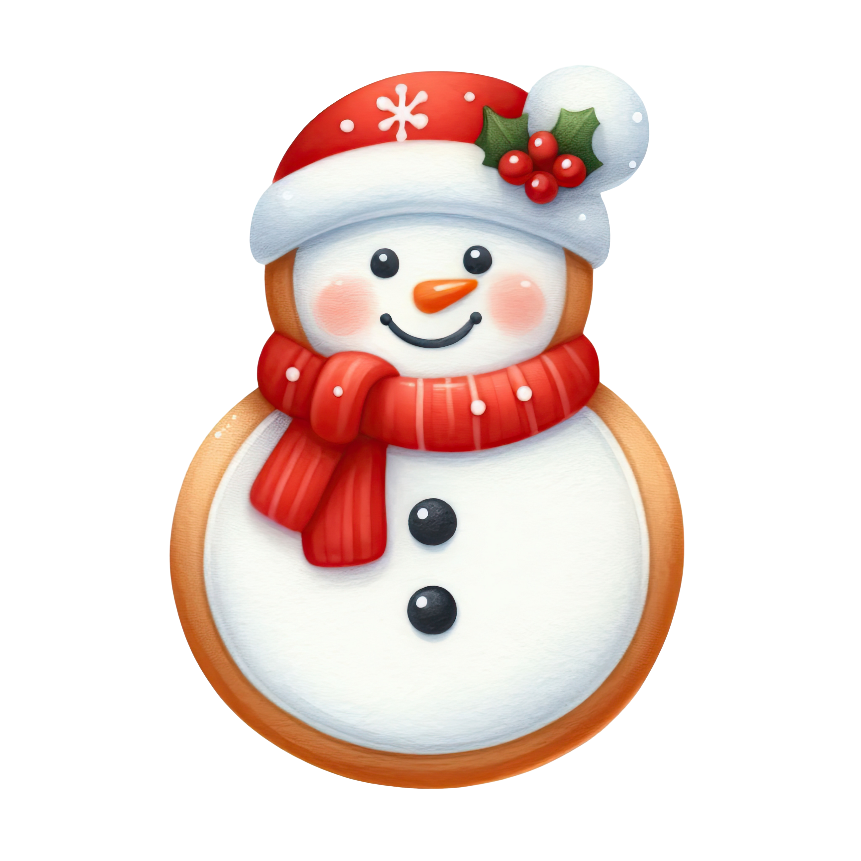 How to Create a High-End Calm Routine for ADHD & Autistic Kids