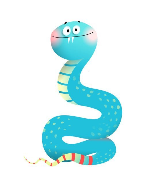 Visual Reward Charts for ADHD Behavior - Pop Sugar Cafe