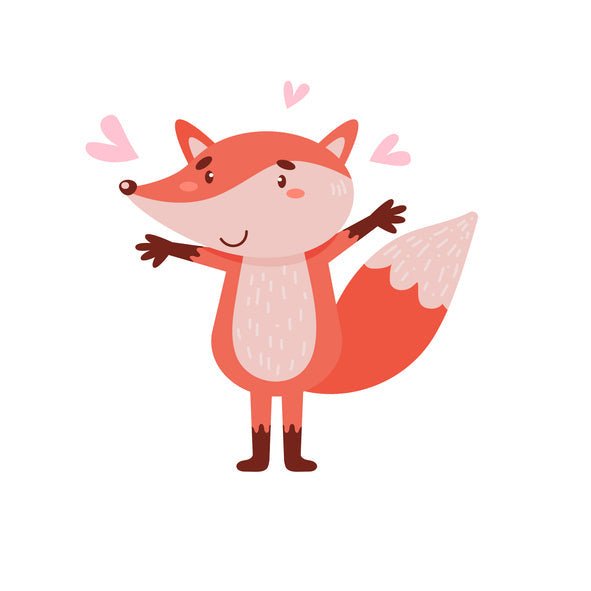 Visual Schedules for Autism; Printable Supports - Pop Sugar Cafe