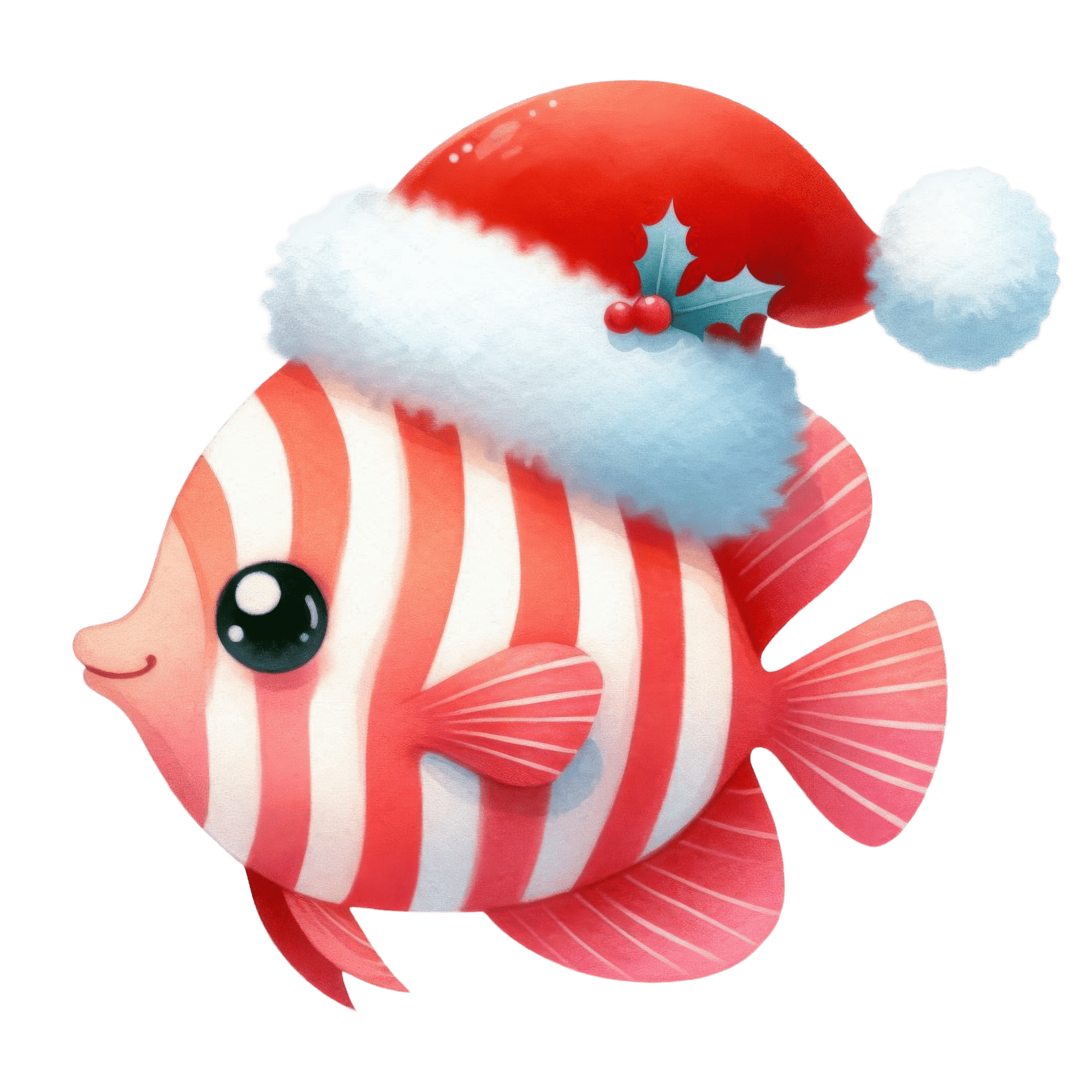 Want the Holidays to Feel Calmer This Year? - Pop Sugar Cafe