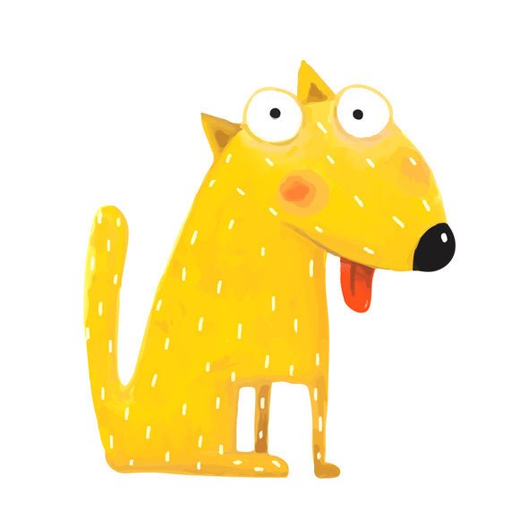 What Is an Autistic Child’s Sensory Profile? A Parent’s Guide - Pop Sugar Cafe