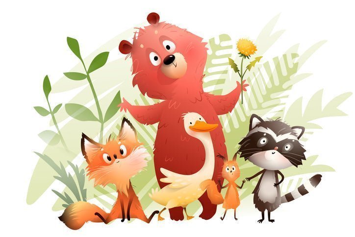 Why Are Autism Rates Rising 2025?  What Parents & Teachers Need To Know - Pop Sugar Cafe