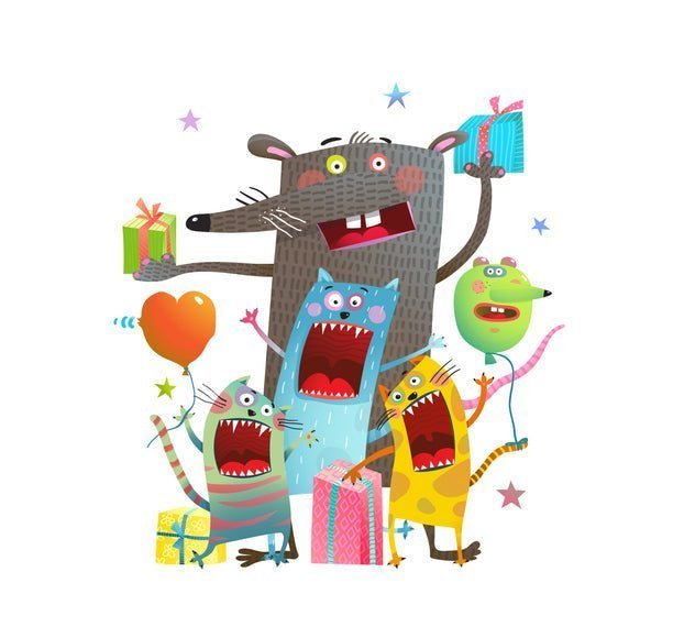 Why Emotional Regulation Printables Work Better Than Lectures - Pop Sugar Cafe