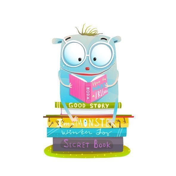 Your Child's New Autism Diagnosis: A Parent's Guide to the Next Steps - Pop Sugar Cafe