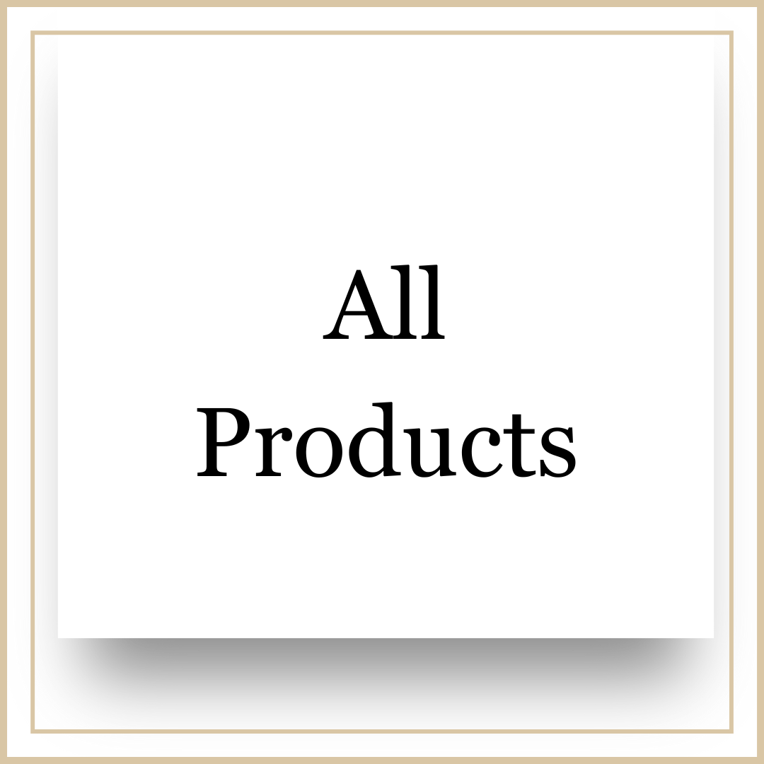 All Products - Pop Sugar Cafe