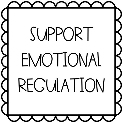 Create Emotional Regulation - Pop Sugar Cafe