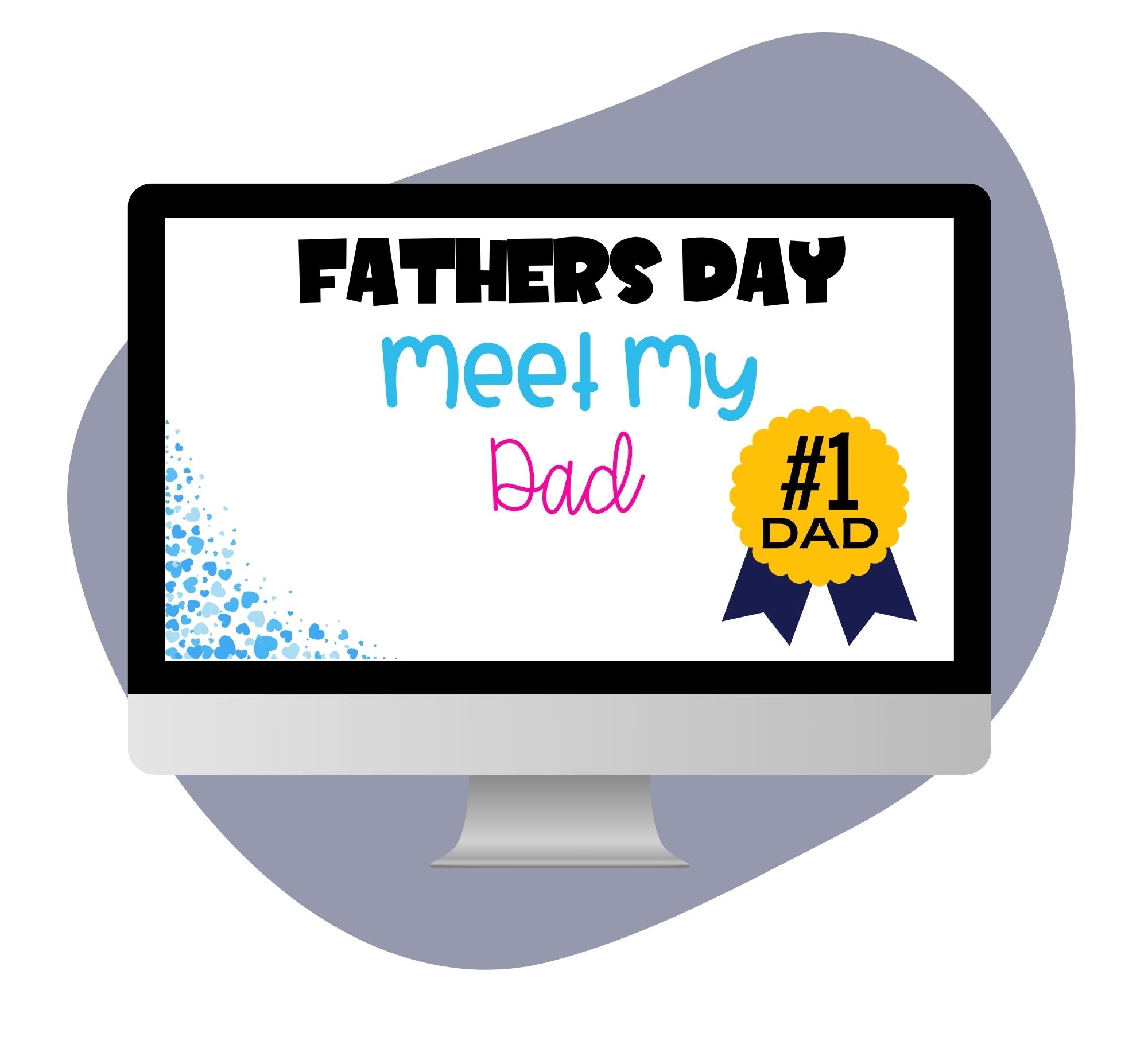 FATHER'S DAY COLORING SHEETS PRINTABLE - Pop Sugar Cafe