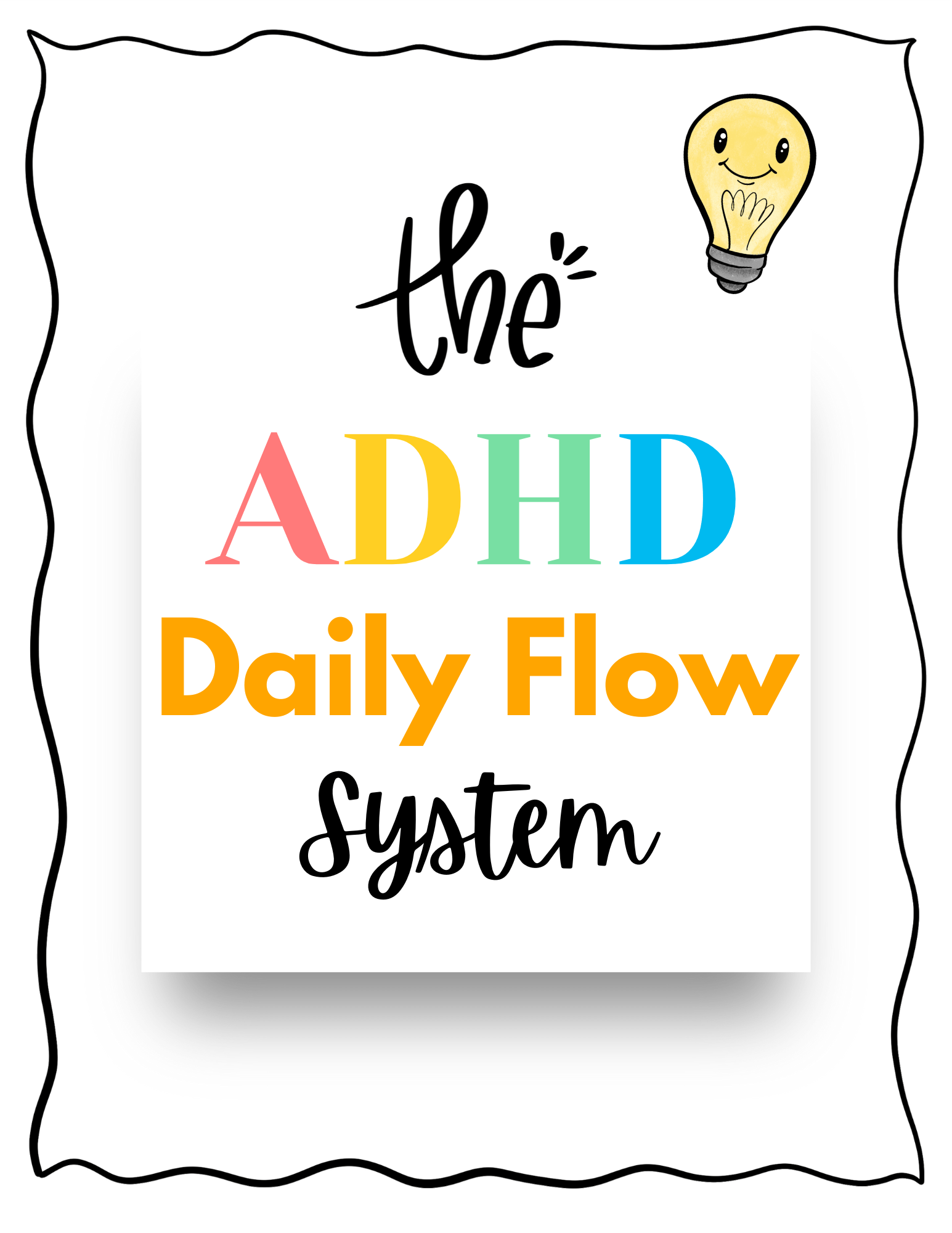 The Calm & Cozy Holiday Home Bundle - Pop Sugar Cafe