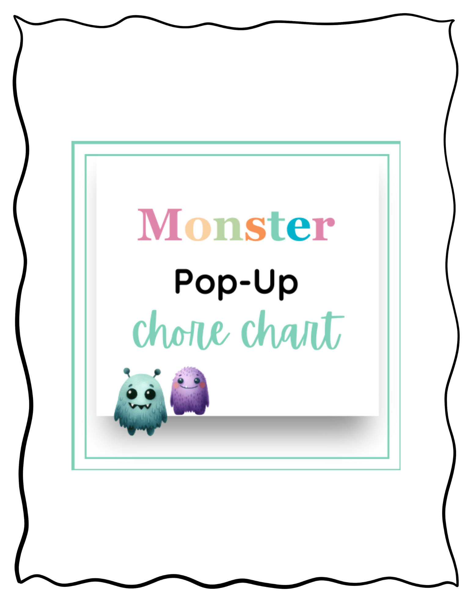 The Calm & Cozy Holiday Home Bundle - Pop Sugar Cafe